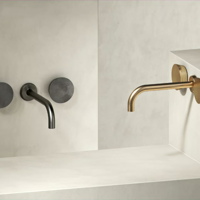 zen-wall-mounted-washbasin-tap-the-watermark-collection-528051-rel83f6a485.jpg
